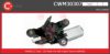 CASCO CWM30307GS Wiper Motor